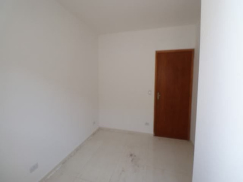 Imagem 15 de 20 de Casa Com 2 Dormitórios À Venda, 72 M² Por R$ 235.000,00 - Jardim Ribamar - Peruíbe/sp - Ca3687