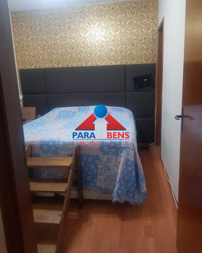 Imagem 14 de 22 de Apartamento - Ap11773 - 34484098