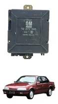 Comprar Módulo Central Alarme Gm Monza Kadet Opala 1991 1996