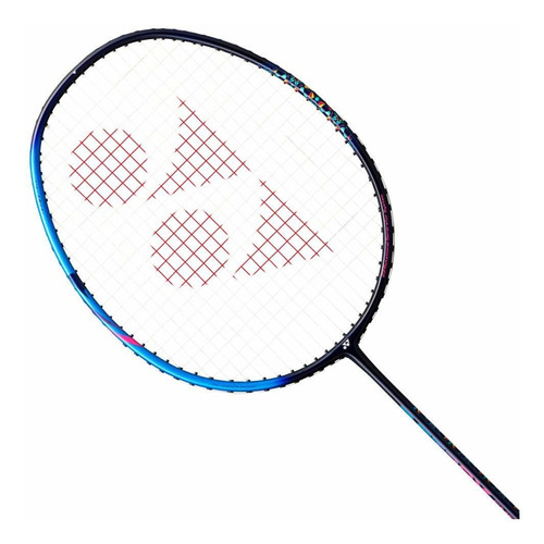 Yonex Astrox Smash Fg5 Raqueta Badmnton Precordon Color