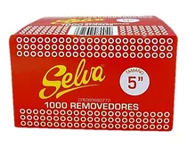 Comprar Removedor Plástico P\u002Fcafé X 1 Bultos*10*1000