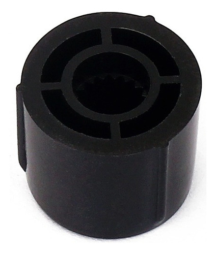 T Botones De Control De Tono De Bajos De Guitarra Eléctrica
