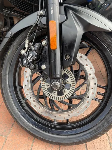 Ns 200 Fi Abs