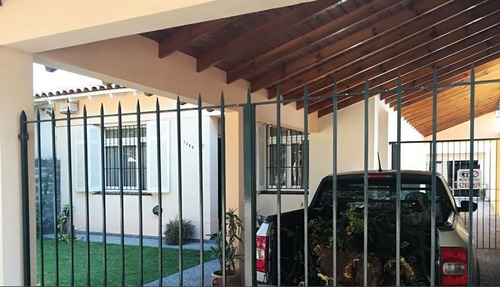 Imagen 2 de 12 de Nuevas Condiciones Casa De 3 Ambientes En Monte Grande