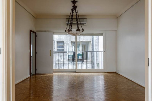 Imagen 11 de 30 de Departamentos Venta Recoleta