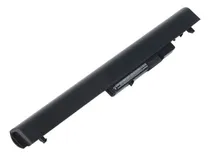 Comprar Bateria Para Notebook Hp Rmn: Tpn F112 Compatível Oa04 Nova