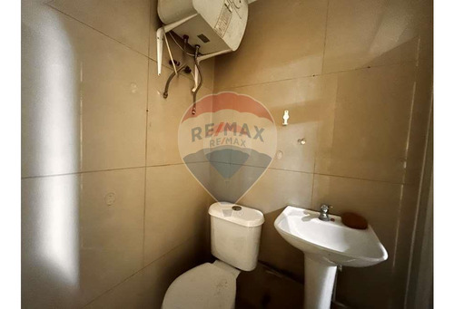Rebajado! Se Arrienda Local Comercial 34 M2