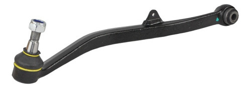 Brazo Trasero Sup Der Mercedes Ml230 98-05, Ml279 99-05 +