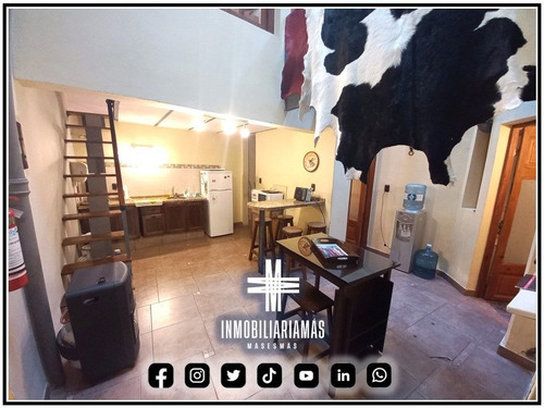 Imagen 16 de 17 de Venta Casa Oficina Palermo Montevideo Imas.uy D * (ref: Ims-13881)