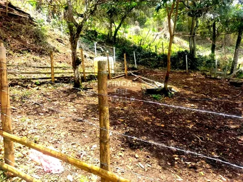 Vijes, 28.418 M2, Lote En Venta Con Excelente Ubicación