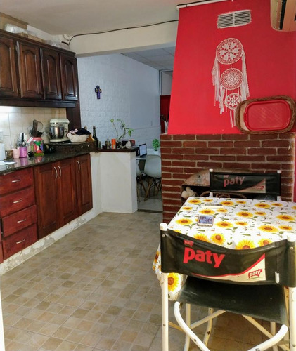 Imagen 4 de 9 de Casa - Gualeguaychu