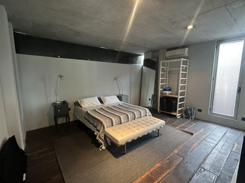 Excelente Casa Moderna Con Vistas Increíbles - Santa Bárbara