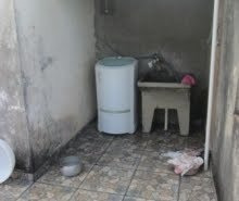 Imagem 10 de 12 de Casa Térrea Para Venda, 3 Dormitório(s) - 8296