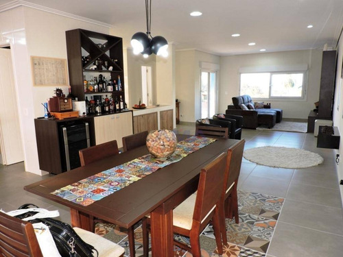 Imagem 15 de 27 de Casa Com 3 Dormitórios À Venda, 377 M² Por R$ 2.250.000,00 - Vintage - Cotia/sp - Ca1002