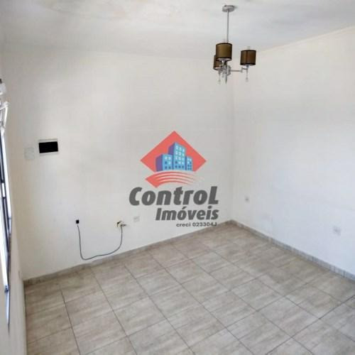 Imagem 9 de 18 de - Ref: 03288
