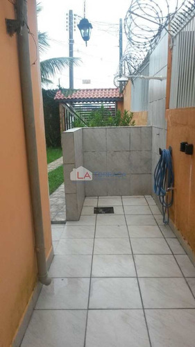 Imagem 7 de 19 de Ref 12925 - Casa 3 Dorm - Piscina - 4 Vagas - Otimo Preço ! - V12925