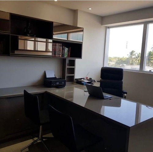 Imagem 6 de 6 de Sala À Venda, 29 M² Por R$ 240.000,00 - Estrada Do Coco - Lauro De Freitas/ba - Sa0433
