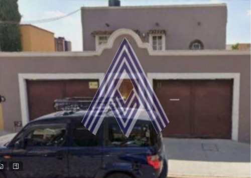 Venta De Casa En San Miguel De Allende Colonia La Lejona