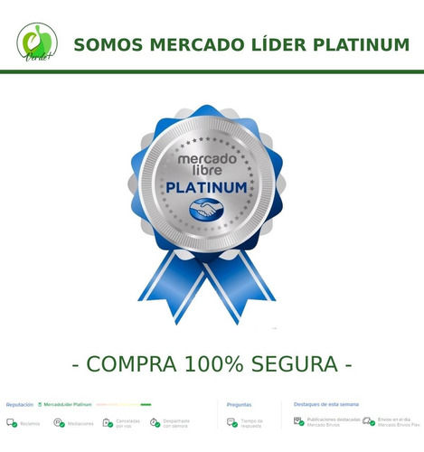 Aceite De Orégano Gotas Vitamina E Apto Vegano Natier 30ml
