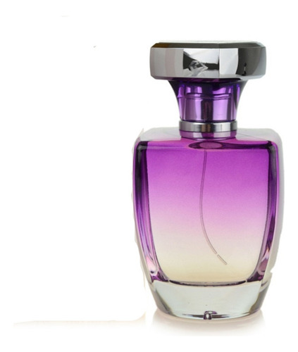 Paris Hilton Tease By Paris Hilton Edp Para Mujer 100ml