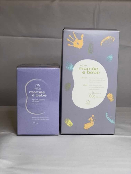 Kit Relaxante Natura Mamae Bebe Colonia Sabonete Liquido Mercado Livre Kit Relaxante Natura Mamae Bebe Colonia Sabonete Liquido Mercado Livre