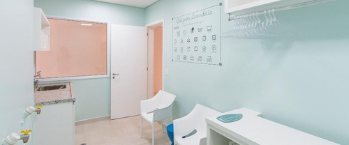 Imagem 26 de 30 de Apartamento Em Bela Vista, São Paulo/sp De 79m² 2 Quartos À Venda Por R$ 831.268,00 - Ap288917-s