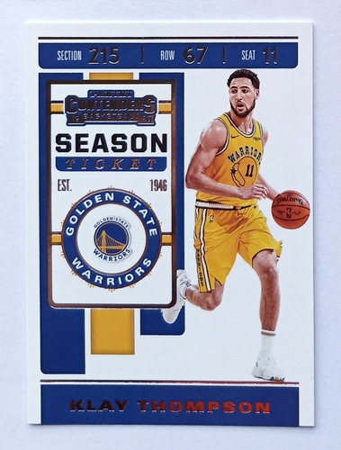 Imagen 4 de 10 de Cartas Basket Nba Estrellas Actuales. Colección Deporte