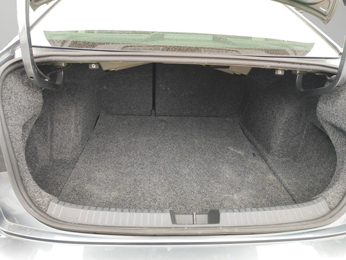 Volkswagen Jetta 1.4 T Fsi Comfortline Tip