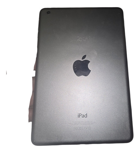 iPad Mini 1 Generación 16 Gb (Reacondicionado)