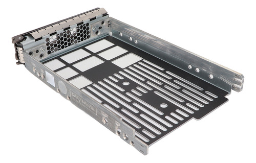 Bandeja De Soporte Para Adaptador De Disco Duro Sas Sata Hdd