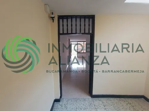 Apartamento En Arriendo En Colombia. Cod A13668