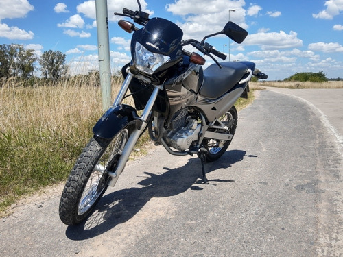 Honda 2013