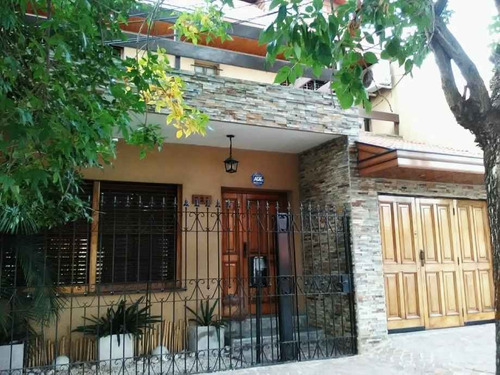 Imagen 14 de 14 de Casa En Venta En Sarandi Este