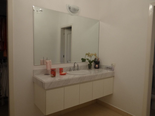Imagem 13 de 30 de Casa À Venda, 650 M² Por R$ 4.299.000,00 - Serra Da Cantareira - Mairiporã/sp - Ca2599