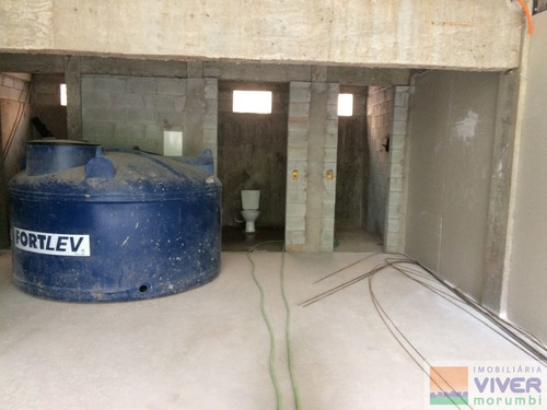 Imagem 10 de 15 de Loja Comercial - Nm3127