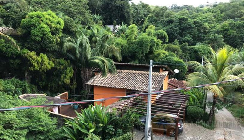 Imagem 15 de 16 de Casa Em Ilhabela/sp Ref:449 - 449