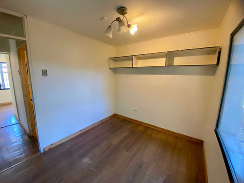 Departamento Céntrico, Calle Amthauer (68838)