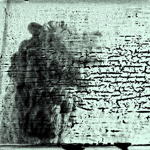 Cd The Smashing Pumpkins / Monuments To An Elegy (2014) Bra