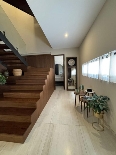 Casa De Lujo En Venta En Misión San Jerónimo. 12