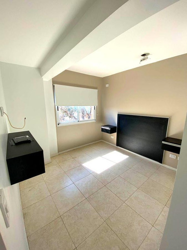 Imagen 20 de 21 de Departamento - Victoria- Oportunidad