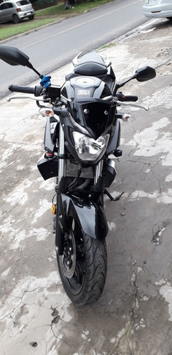 Imagen 5 de 7 de Yamaha Modelo 2017