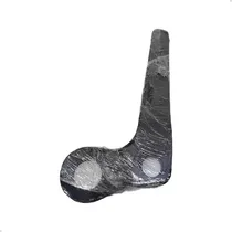 Comprar Trava Da Caçamba Lado Direito Cod. 6702904 Bobcat S160