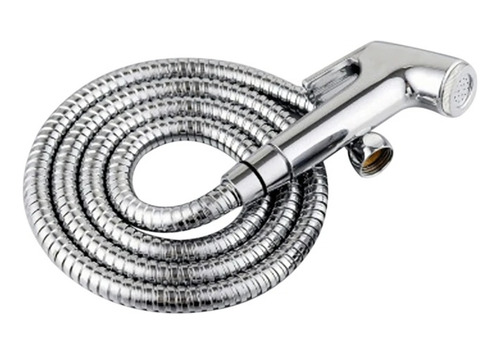 Ducha Bidet Arabe Wc Bidet Inodoro Ducha Arabe Llave Bidet