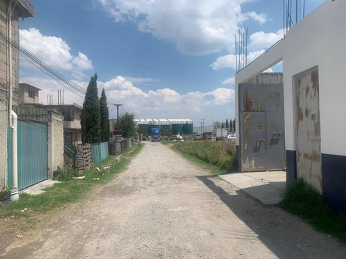 Imagen 2 de 7 de Terreno En Venta 250 M2