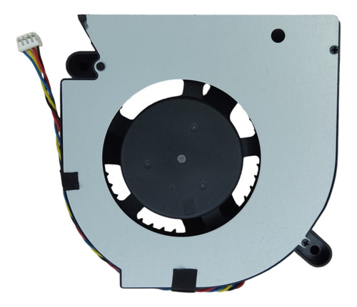 Ventilador Acer Z24-880 Eg80150s1-c010-s99 Eg80150s1-c040-s9