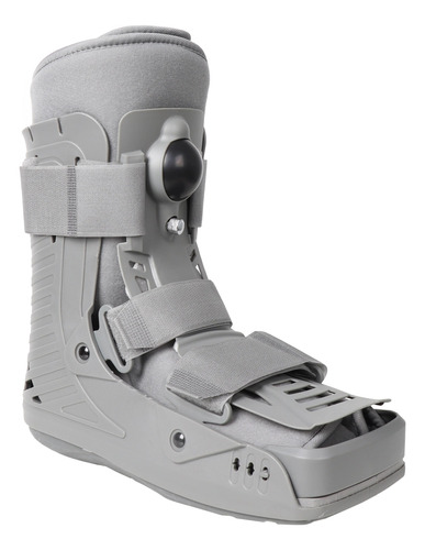 Bota De Aire Ajustable Fracture Cam Walker Cast Walker