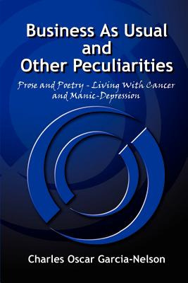 Libro Business As Usual And Other Peculiarities: Prose An...