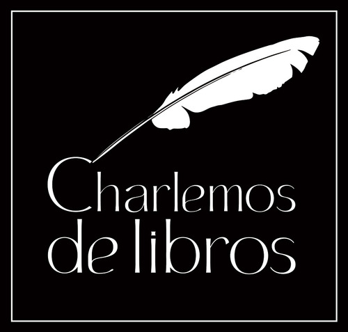 Manual Del Usuario Windows - Microsoft (Usado)