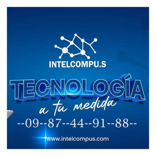 Audífonos Inalámbricos Haylou Moripods Anc