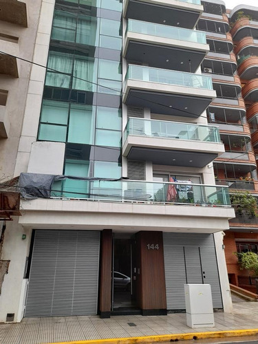 Imagen 15 de 19 de Departamento 1er Piso - Avellaneda Centro